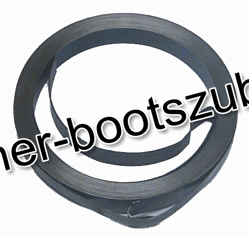 HandAnlasserfeder Ersatzteil Sierra Marine 18-6506