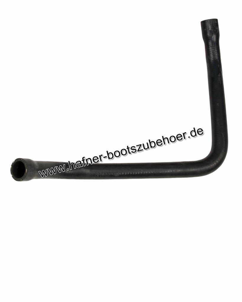 Formschlauch Mercruiser 32-807697 Ersatzteil Sierra Marine 18-70941