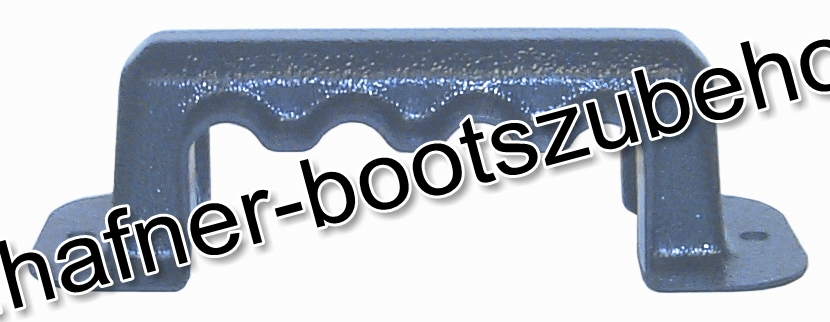 Cover Ersatzteil Sierra Marine FSC46100