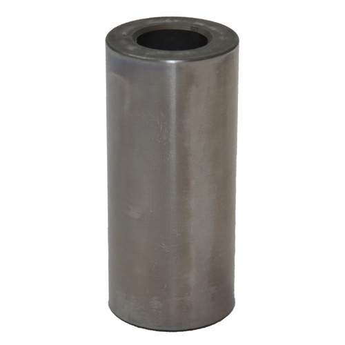 Bukh Gudgeon Pin / Kolbenbolzen