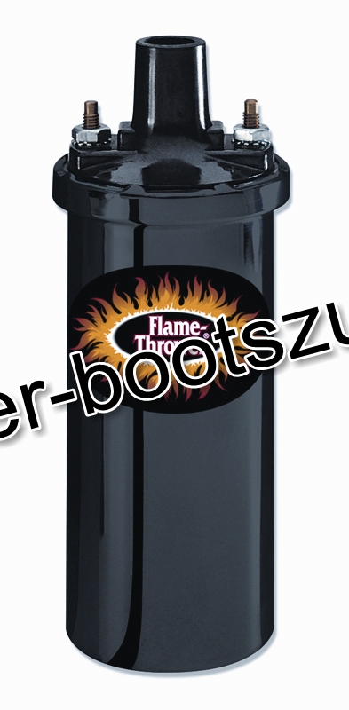 Zündspule 1.5 ohm Ersatzteil Sierra Marine 18-5466