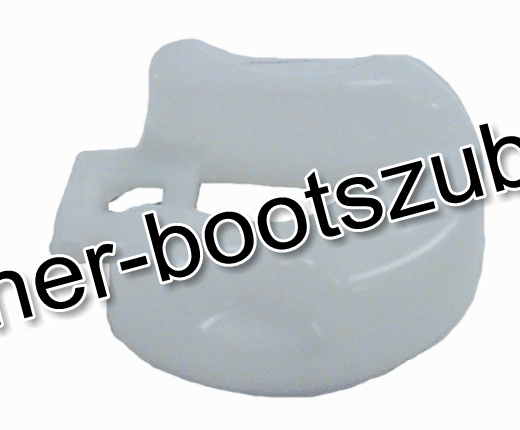 Vergaser Float Mercury 1395-9293 Ersatzteil Sierra Marine 18-7209