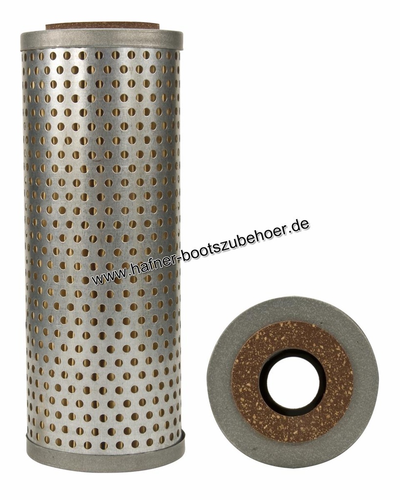 Kraftstoff-Filter Diesel Ersatzteil Sierra Marine 18-7931