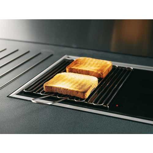 Wallas Grill-Toaster