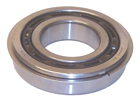 Kurbelwellenlager für Johnson / Evinrude 90-175 PS Ersatzteil Sierra Marine 18-1299