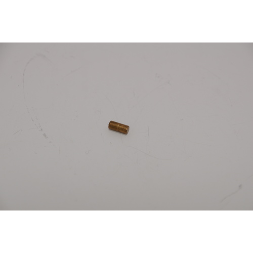 Johnson Pin F5/F7B/F70B