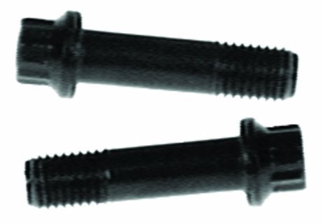 Rod Bolt Johnson Evinrude 308186 Ersatzteil Sierra Marine 18-4075
