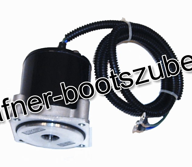 Trim/Motor Ersatzteil Sierra Marine 18-6783