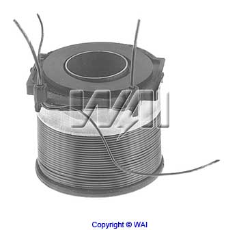 Magnetschalter  66-82450 WAI