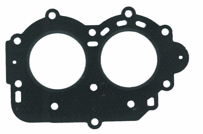 Zylinderkopfdichtung Ersatzteil Sierra Marine 18-3828