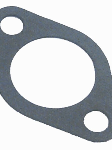 Wasserpumpendichtung V-8 Big Block Modelle Ersatzteil Sierra Marine 18-0903