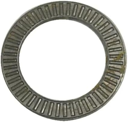 Drucklager Ersatzteil Sierra Marine 18-1366