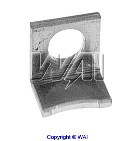 Magnetschalter  66-82756 WAI