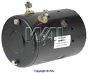 Motor 6037N WAI