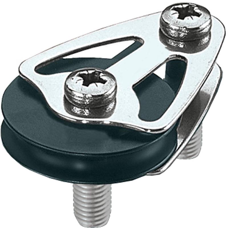 Ronstan RC00411 Trimmleinenrolle