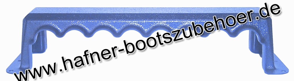 Cover Ersatzteil Sierra Marine FSC46560