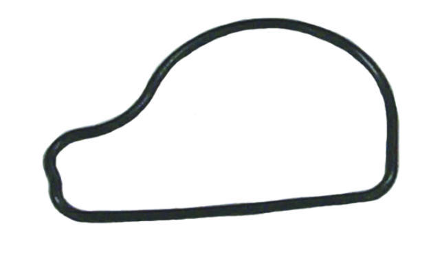 Abdichtring Ersatzteil Sierra Marine 18-2996