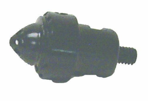 Thermostat für Johnson /Evinrude Ersatzteil Sierra Marine 18-3500
