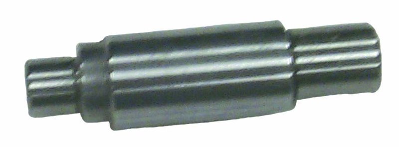 Oberer Antriebsschaft Ersatzteil Sierra Marine 18-2179