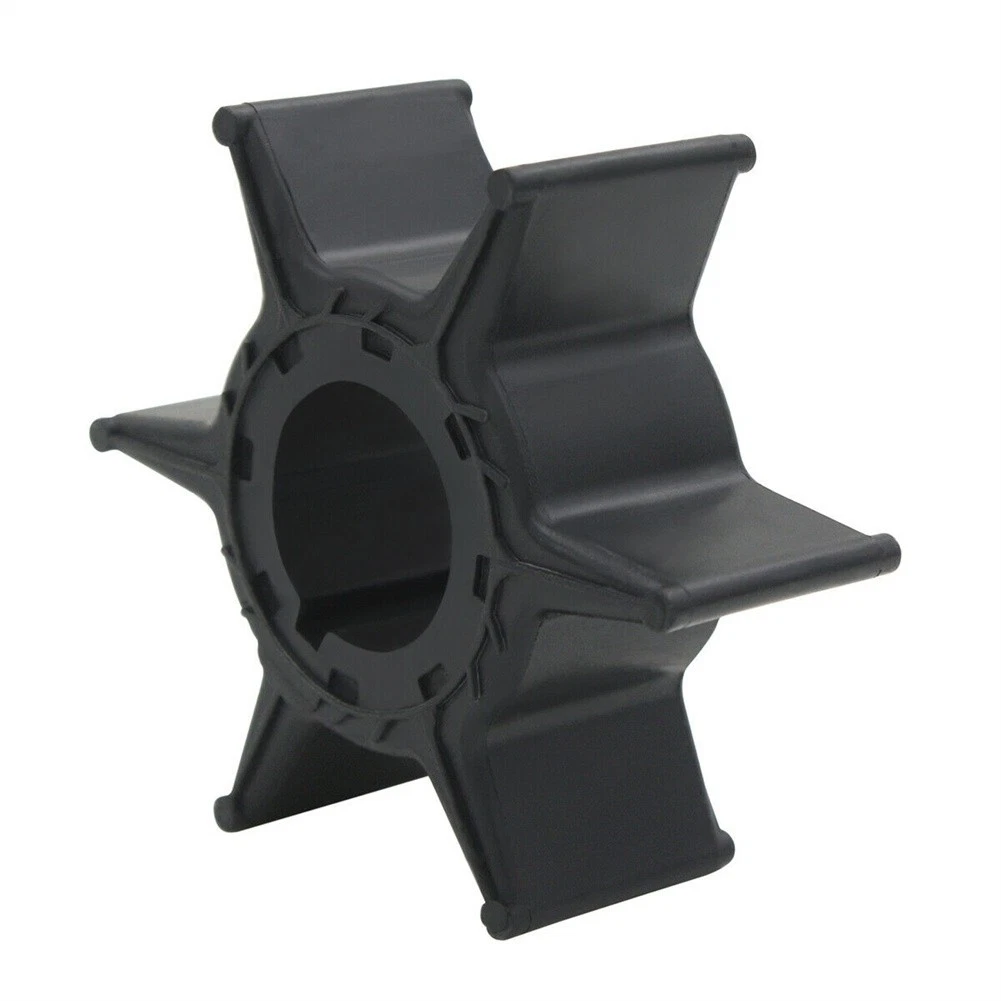 Impeller Sierra 18-3068 ersetzt 6H4-44352-00