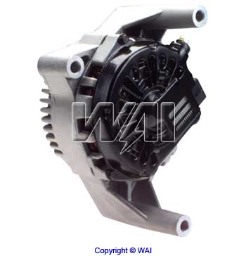 Lichtmaschine 7780N-6G1 WAI