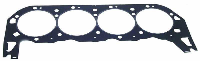 Zylinderkopfdichtung Big Block ab 1992 Ersatzteil Sierra Marine 18-3887