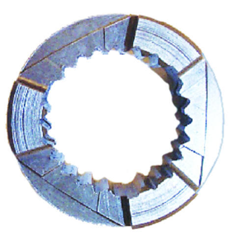 Sliding Clutch, 25D, 40, 48 50 Hp OMC, Johnson, Evinrude 332491 Ersatzteil Sierra Marine 18-2308