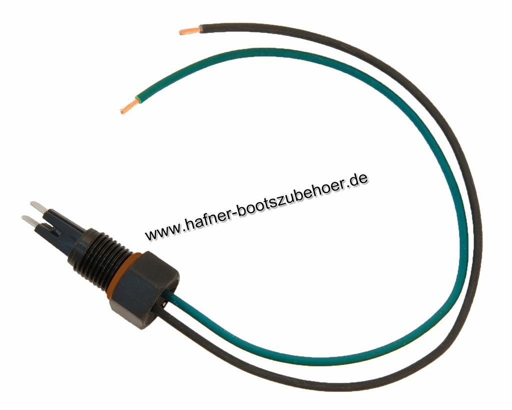 Water Sensor Probe Ersatzteil Sierra Marine 18-7606