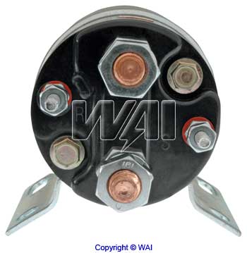 Magnetschalter  66-103 WAI