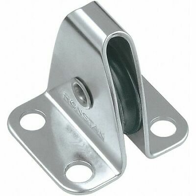 Ronstan RF453 Leitblock