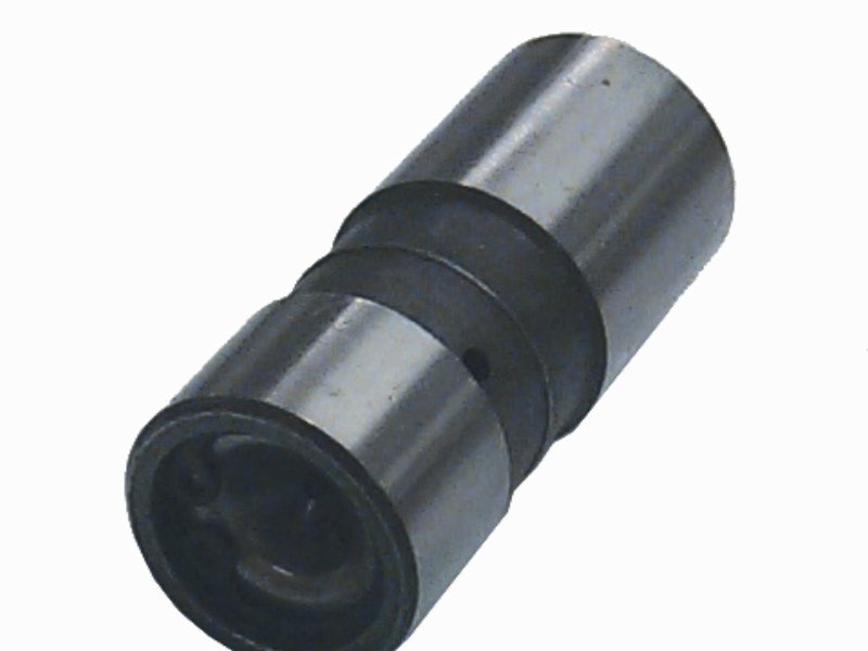 Hydrostößel Ersatzteil Sierra Marine 18-1402