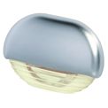 Hella Leuchte BB 2JA998560441