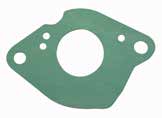 Dichtung, Carb Mounting Ersatzteil Sierra Marine 18-2471