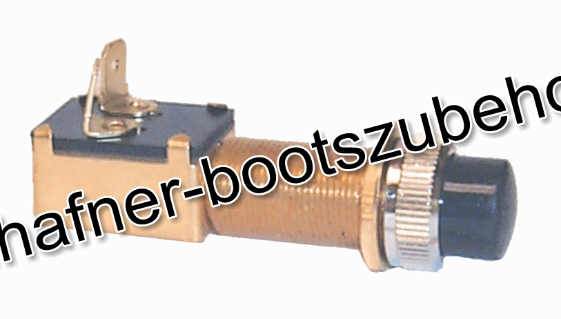 Push Button Switch Ersatzteil Sierra Marine MP39340