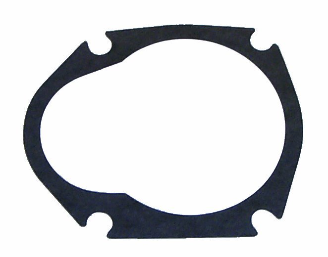 Dichtung Mercury Ersatzteil Sierra Marine 18-2593