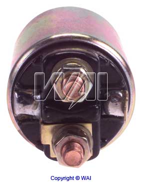Magnetschalter  66-8327 WAI