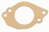 Dichtung, Carb Mounting Ersatzteil Sierra Marine 18-2472