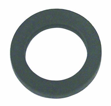Dichtring Ersatzteil Sierra Marine 18-2936