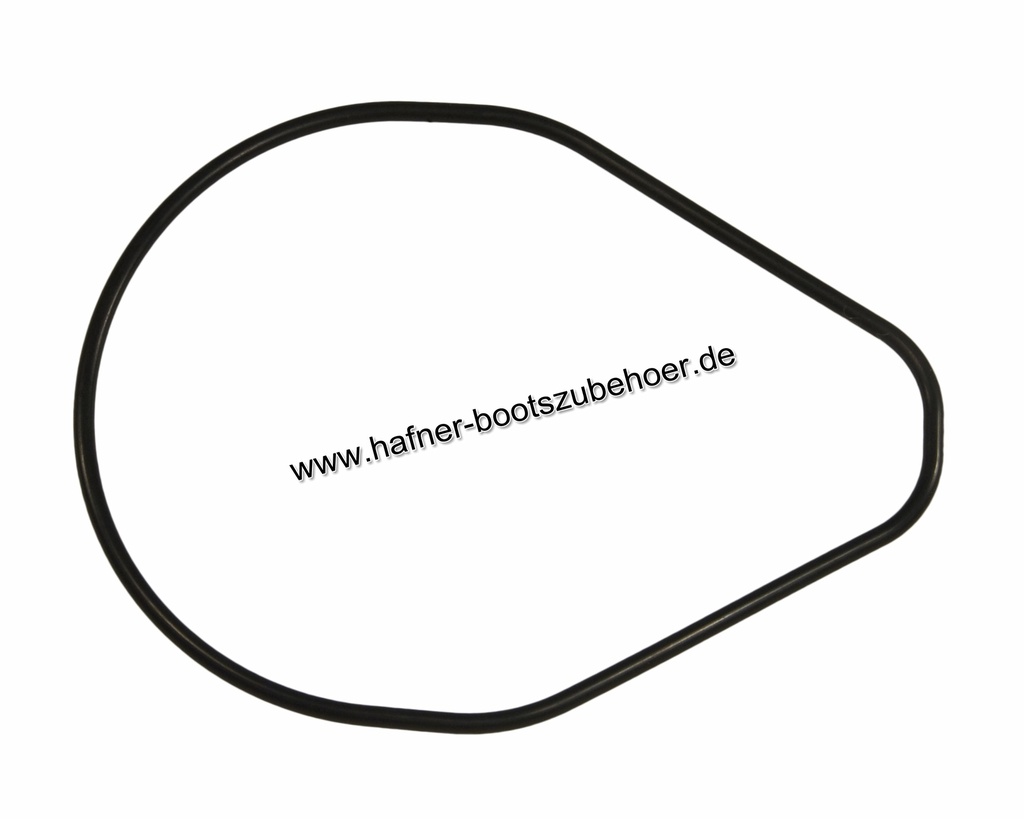 Dichtung Honda 91356-ZY3-003 Ersatzteil Sierra Marine 18-8299