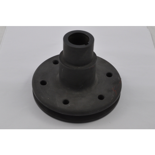 Alamarin Flange CV-21