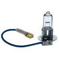 Hella Halog.Glühl.12V/55W H3 99372300 BB 8GH002090131
