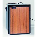Isotherm Türfrontpanele Teak f.85l [1912G]