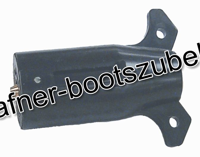 Connector Ersatzteil Sierra Marine TC43944