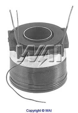 Magnetschalter  66-82455 WAI