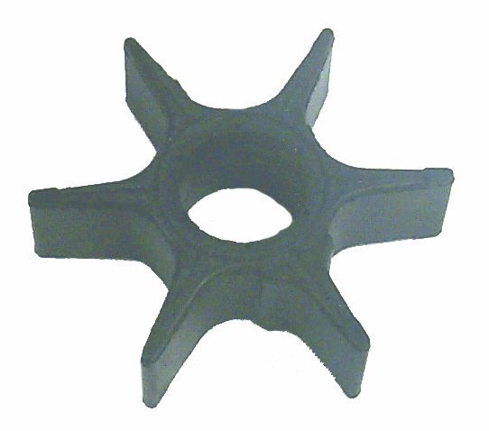 Impeller für Suzuki DT75C / 85 C Ersatzteil Sierra Marine 18-3095