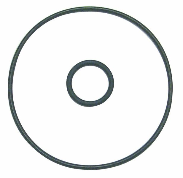 Dichtungssatz Ersatzteil Sierra Marine 18-2597