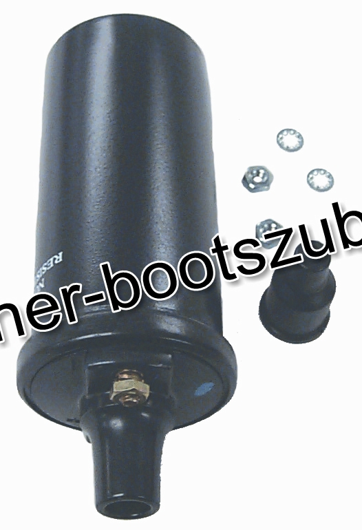 Service Zündspule CRUSADER/CHRYS I/O 41080/200691 Ersatzteil Sierra Marine 18-5435