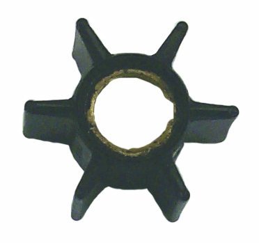Impeller Ersatzteil Sierra Marine 18-3054