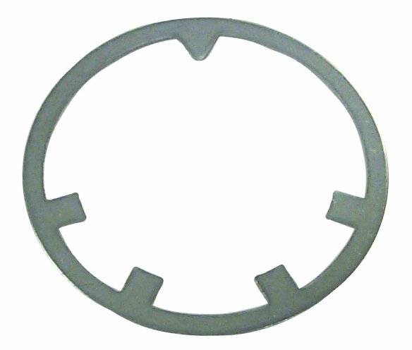Sicherungsscheibe Ersatzteil Sierra Marine 18-2299