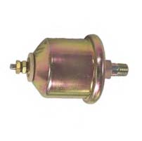 Öldruckschalter Ersatzteil Sierra Marine OP24331